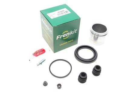 Ремкомплект суппорта FRENKIT 257803