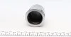 Ремкомплект гальмівного супорту з поршнем AUDI/OPEL/TOYOTA/VW "82-05 -F FR257904 FRENKIT 257904 (фото 2)
