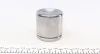 Ремкомплект гальмівного супорту з поршнем AUDI/OPEL/TOYOTA/VW "82-05 -F FR257904 FRENKIT 257904 (фото 4)