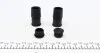 Ремкомплект гальмівного супорту з поршнем AUDI/OPEL/TOYOTA/VW "82-05 -F FR257904 FRENKIT 257904 (фото 6)