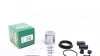 Ремкомпл супорта перед Audi A4/A5/Q3/BMW 3 E90/Doblo 10-/Focus/Connect 13-/Megane III (з поршнем)