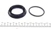 Ремкомпл супорта перед Audi A4/A5/Q3/BMW 3 E90/Doblo 10-/Focus/Connect 13-/Megane III (з поршнем) FRENKIT 257911 (фото 2)