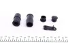 Ремкомпл супорта перед Audi A4/A5/Q3/BMW 3 E90/Doblo 10-/Focus/Connect 13-/Megane III (з поршнем) FRENKIT 257911 (фото 3)