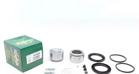 Ремкомплект суппорта FRENKIT 257928