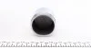Ремкомпл супорта перед Mazda 6 02-07 (57mm) (з поршнем) FRENKIT 257955 (фото 2)
