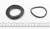 Ремкомпл супорта перед Mazda 6 02-07 (57mm) (з поршнем) FRENKIT 257955 (фото 6)