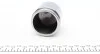 Ремкомпл супорта перед Mazda 6 07-13 (57mm) (з поршнем) FRENKIT 257959 (фото 2)