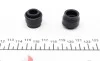 Ремкомпл супорта перед Mazda 6 07-13 (57mm) (з поршнем) FRENKIT 257959 (фото 5)