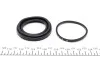 Ремкомплект гальмівного супорту NISSAN Cebe,Juke,Leaf 10>>,Teana,Tiida 07-11 -F FR257966 FRENKIT 257966 (фото 5)