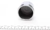 Ремкомпл супорта перед ASX/Lancer/Outlander 07- (57mm) (з поршнем) FRENKIT 257973 (фото 2)