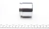 Ремкомпл супорта перед ASX/Lancer/Outlander 07- (57mm) (з поршнем) FRENKIT 257973 (фото 3)