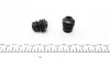 Ремкомпл супорта перед ASX/Lancer/Outlander 07- (57mm) (з поршнем) FRENKIT 257973 (фото 5)