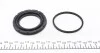 Ремкомпл супорта перед ASX/Lancer/Outlander 07- (57mm) (з поршнем) FRENKIT 257973 (фото 6)