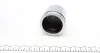 Ремкомплект гальмівного супорта переднього BMW X3 F25 10-17, 3 F30-31 12-19, 3 F34 13-, 1 F20/F21 11-19, X4 F26 14-17, 4 F32-36 13-20, 2 F22-23 14- FRENKIT 257991 (фото 2)