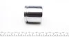 Ремкомплект гальмівного супорта переднього BMW X3 F25 10-17, 3 F30-31 12-19, 3 F34 13-, 1 F20/F21 11-19, X4 F26 14-17, 4 F32-36 13-20, 2 F22-23 14- FRENKIT 257991 (фото 3)