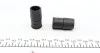 Ремкомплект гальмівного супорта переднього BMW X3 F25 10-17, 3 F30-31 12-19, 3 F34 13-, 1 F20/F21 11-19, X4 F26 14-17, 4 F32-36 13-20, 2 F22-23 14- FRENKIT 257991 (фото 6)