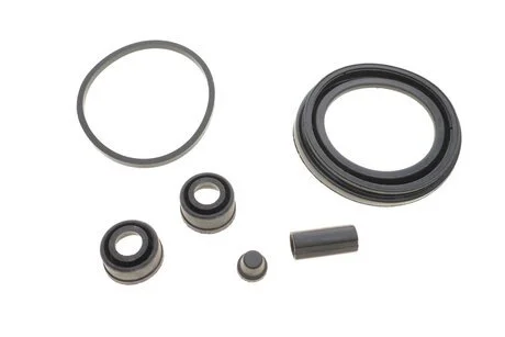 Ремкомплект тормозного суппорта NISSAN FR260004 FRENKIT 260004