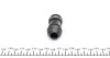 Ремкомплект гальмівного супорта переднього ISUZU D-MAX 02-12 FRENKIT 260015 (фото 2)