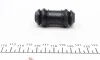 Ремкомплект гальмівного супорта переднього MERCEDES-BENZ Sprinter 901-905 95-06, Vito W638 96-03 FRENKIT 260021 (фото 3)