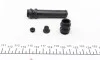 Ремкомплект гальмівного супорту KIA BESTA, K2500, K2700 MAZDA E1, E2 (VAN, WAGON, PICK-UP) FORD ECON FR260027 FRENKIT 260027 (фото 3)