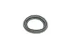 Ремкомплект гальмівного супорта переднього FORD Ranger 00-11; MAZDA BT-50 06-12, B-Series 98-06 FRENKIT 260050 (фото 5)