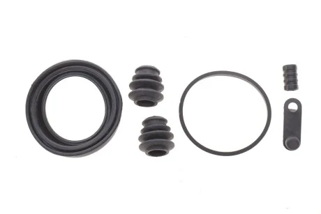 Ремкомплект тормозного суппорта KIA CARENS FR260058 FRENKIT 260058