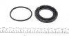 Ремкомплект гальмівного супорта переднього TOYOTA Previa 00-06, Alphard 08-15; LEXUS RX 03-09 FRENKIT 263005 (фото 2)