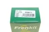Ремкомплект суппорта с поршнем суппорта FRENKIT 263011 (фото 11)