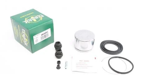 Ремкомплект суппорта FRENKIT 264901
