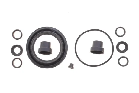 Ремкомплект гальмівного супорта FRENKIT 274001