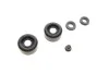 Ремкомплект гальмівного циліндру FORD TRANSIT ROVER TRIUMPH FR320002 FRENKIT 320002 (фото 9)