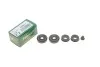 Ремкомплект тормозного цилиндра MITSUBISHI L200, PAJERO-MONTERO FR323011 FRENKIT 323011 (фото 2)