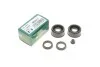 Ремкомплект тормозного цилиндра VW LT SERIES FR325011 FRENKIT 325011 (фото 1)