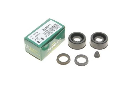 Ремкомплект тормозного цилиндра VW LT SERIES FR325011 FRENKIT 325011