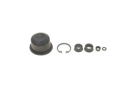 Ремкомплект головного циліндру зчеплення NISSAN FR415003 FRENKIT 415003