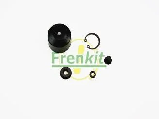 Ремкомплект циліндра FRENKIT 415004