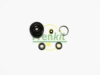 Ремкомплект головного циліндру зчеплення OPEL FRONTERA, MONTEREY FR415006 FRENKIT 415006