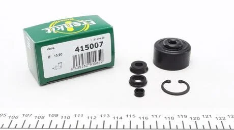 Ремкомплект циліндра FRENKIT 415007