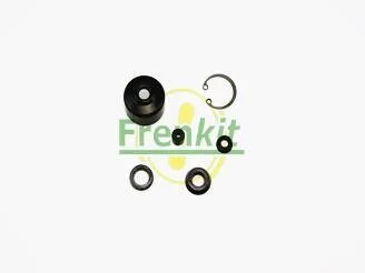 Ремкомплект головного циліндру зчеплення DAIHATSU CHARMANT, DELTA TOYOTA MANY MODELS FR415014 FRENKIT 415014