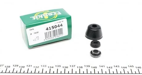 Ремкомплект циліндра FRENKIT 415044