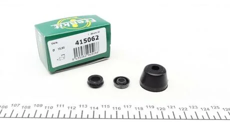 Ремкомплект циліндра FRENKIT 415062