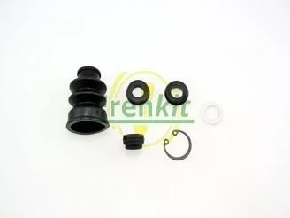 Ремкомплект головного циліндру зчеплення AUDI A 6, 100, 200 FR419025 FRENKIT 419025