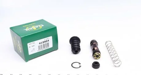 Ремкомплект цилиндра FRENKIT 419904