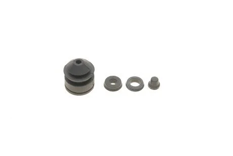 Ремкомплект робочого циліндру зчеплення NISSAN ALMERA, CABSTAR/ATLAS, PRIMERA SUNNY, PULSAR, 100NX (FR517001 FRENKIT 517001