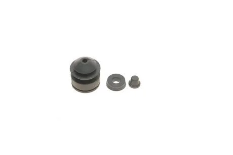 Ремкомплект робочого циліндру зчеплення NISSAN FR519006 FRENKIT 519006