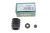 Ремкомплект робочого циліндру зчеплення HYUNDAI ACCENT, PONY EXCEL, GALLOPER,GETZ MITSUBISHI GALLOPE FR519022 FRENKIT 519022 (фото 2)