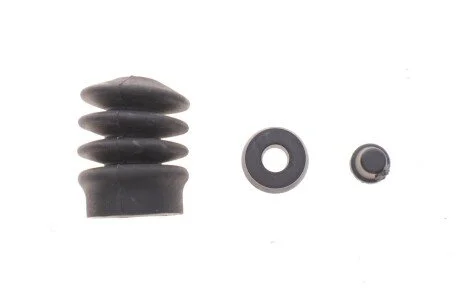 Ремкомплект робочого циліндру зчеплення HYUNDAI ACCENT, PONY EXCEL, GALLOPER,GETZ MITSUBISHI GALLOPE FR519022 FRENKIT 519022