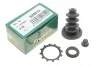 Ремкомплект робочого циліндру зчеплення BMW 3 SERIES (E-36) 1.991 ->, Z3 FR520012 FRENKIT 520012 (фото 2)