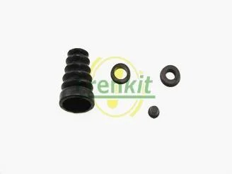 Ремкомплект рабочего цилиндра сцепления FIAT MULTIPLA, PUNTO, STILO FR FRENKIT 520018