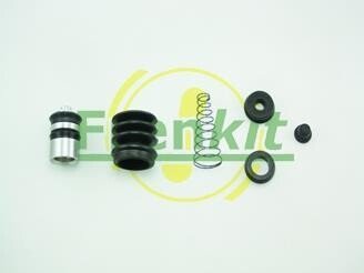 Ремкомплект робочого циліндру зчеплення DAIHATSU CHARMANT, DELTA TOYOTA MANY MODELS FR520901 FRENKIT 520901